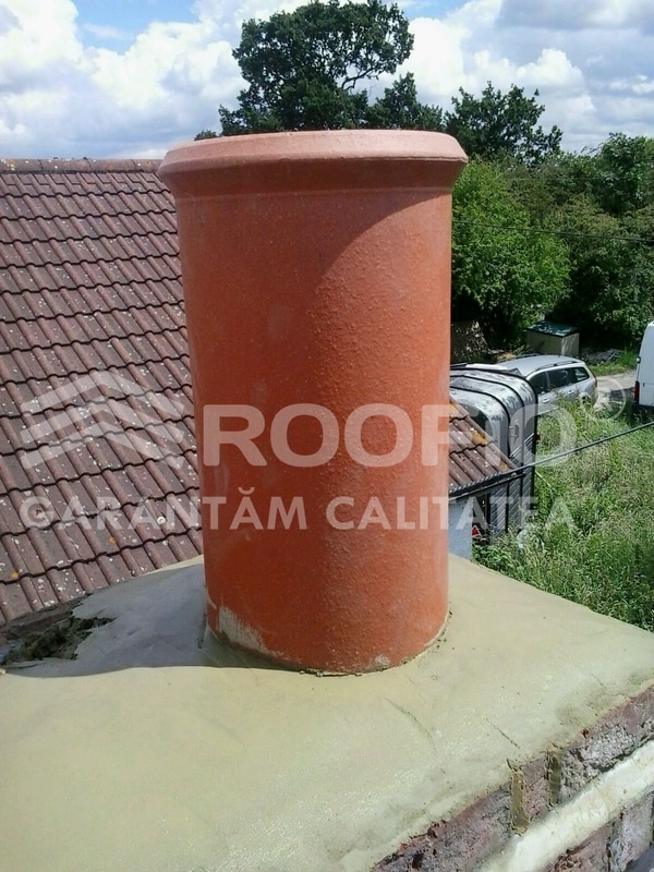 roofs repairs england