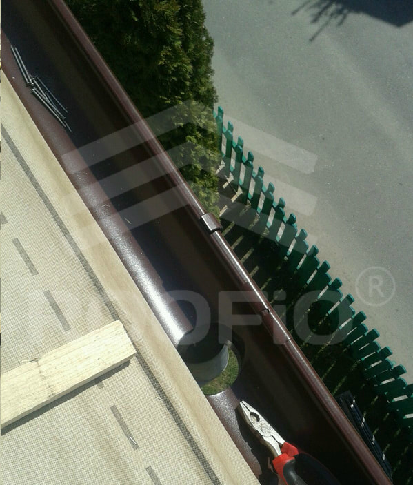 reparatie acoperis tigla beton