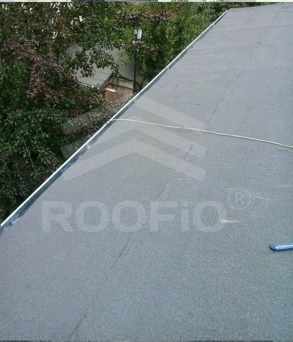 hidroizolatie membrana bituminoasa 